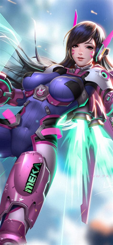 We would like to show you a description here but the site won't allow us. 1125x2436 Overwatch DVa Iphone XS,Iphone 10,Iphone X Wallpaper, HD Anime 4K Wallpapers, Images ...