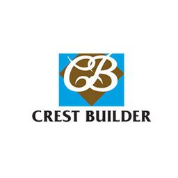 Crest builder holdings berhad is an investment holding company. CRESBLD | CREST BUILDER HOLDINGS BHD