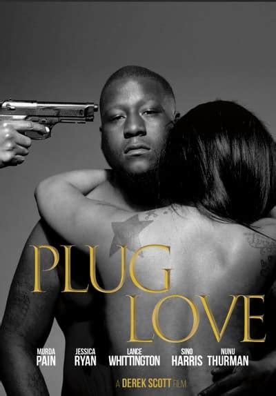 Based on the real scandal, bombshell is a revealing look inside the most powerful and controversial media empire of all time; Watch Plug Love (2018) Full Movie Free Online Streaming | Tubi