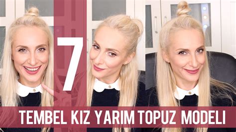 We did not find results for: Okul Saç Modeli 7 Farklı Yarım Topuz Modeli | Sebi Bebi