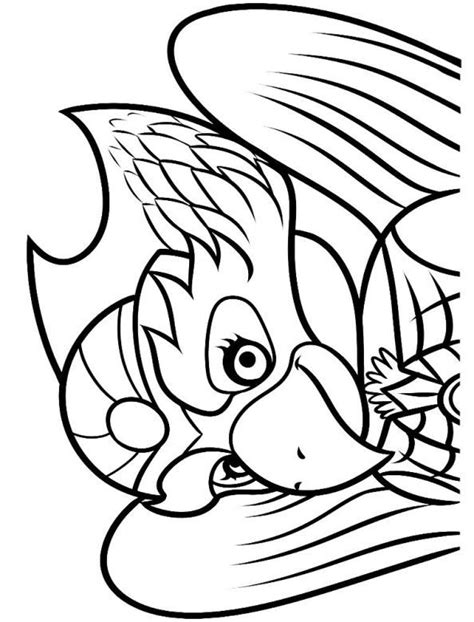 My little pony coloring pages. coloring page Lego Chima - Lego Chima | closet | Pinterest ...