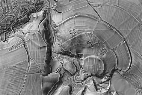 Stamen's toner map style is lovingly crafted and free for the taking. Kouřim - hradiště Stará Kouřim - Kolínsko - Cesty a památky