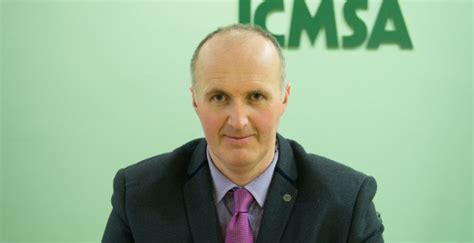 Jun 25, 2021 · icmsa president pat mccormack said: McCormack formally elected ICMSA president - Agriland.ie