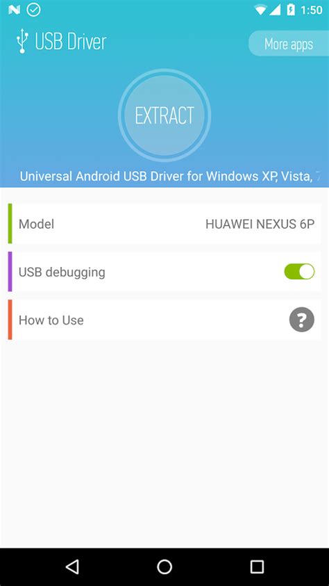 Join samsung developers and get access to the. USB Driver for Android 2.1.29 APK Download - Android Tools ...