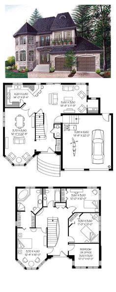 The sims dayri in the sims houses so other source. 8 Best sims 4 houses layout images | Sims house, Floor plans, Future house