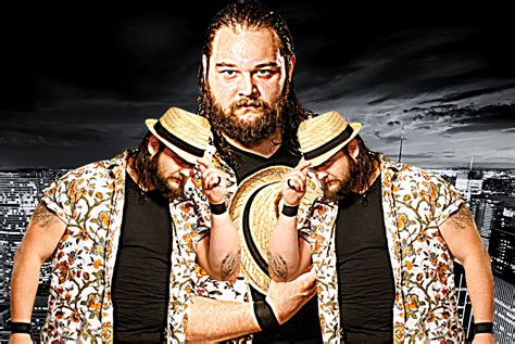 Windham lawrence rotunda (born may 23, 1987) is an american wyatt went on to win the smackdown tag team championship (along with randy orton and luke harper). Bray Wyatt HD Wallpapers | WWE HD WALLPAPER FREE DOWNLOAD