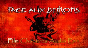 The truth about demons 2000. DeVilDead : Critique du film FACE AUX DEMONS (THE ...