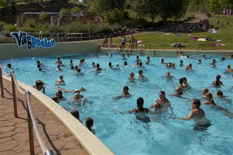 Ni ska även få läsa mer om våra två härliga dagar på skara sommarland. Verusbloggen: Skara Sommarland