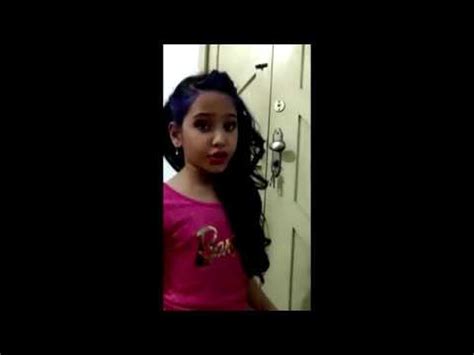 Minha prima erika dançando como mc bionica. Download Sofia Felix Mc Bionica Mp3 Mp4 3gp Flv | Download ...