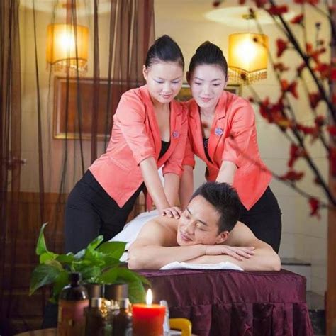 Maybe you would like to learn more about one of these? Asian Massage - Omaha, NE | website ...