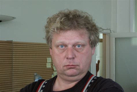 Secondly, what happened to theo van gogh? Theo van Gogh? Die is dood ⋆ Nederlands Film Festival