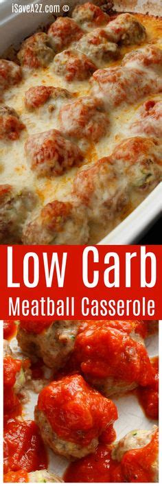 Recipes for weight loss to include in your lunch and dinner. 71 Best Meatballs images | Food recipes, Cooking recipes, Food