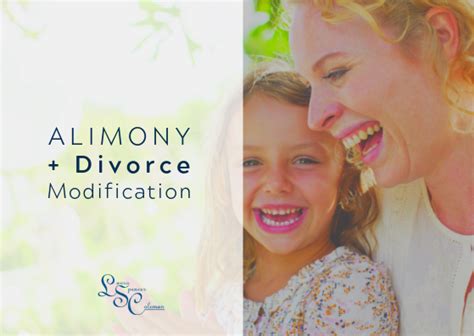 Dirty divorce tricks spouses play | how to avoid them during your divorce. Alimony And Divorce Modification In Florida