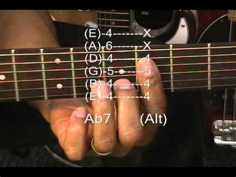 Search the internet for guitar chords and tabs/tablatures. Dancing Queen Guitar Tab
