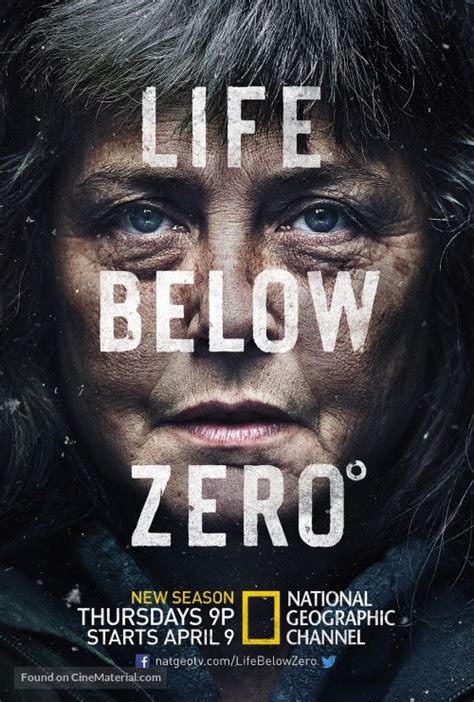 Enjoy this free, uninterrupted extended preview of show dogs! Watch Life Below Zero - Season 02 Full Movie Online Free ...