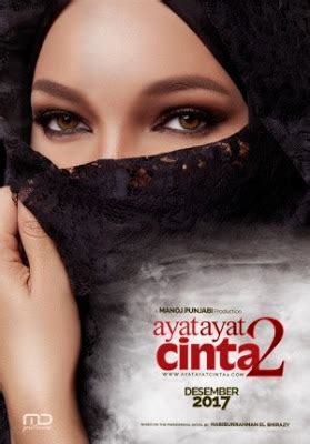 33,643 followers · personal blog. Download Film Ayat-Ayat Cinta 2 (2017) Full Movies ...