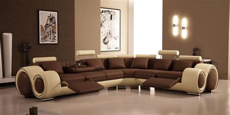 Whether you're a furniture designer that needs to create a proof of concept to show to your boss or you want to create a realistic game and want the room design to be on point, learning furniture 3d. 30 Brilliant Living Room Furniture Ideas -DesignBump