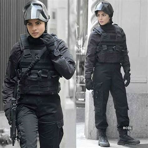 Military police woman uniform steal. Uniform Stealing Board • View topic - the girl who won the contest...
