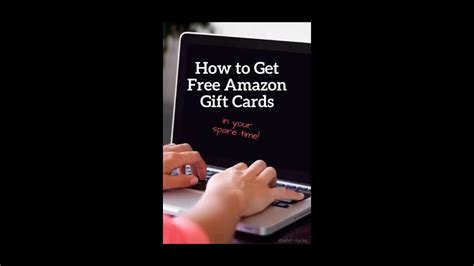 Amazon gift card survey or study. best way to get amazon gift cards survey | amazon gift ...