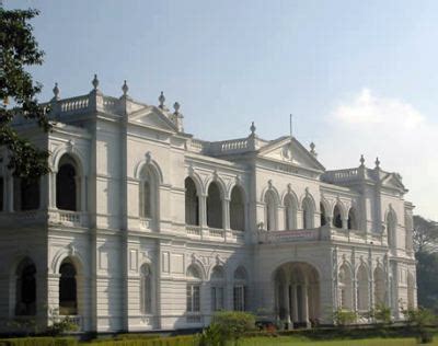Curfew pass applications will be reviewed in the order in which they are permission request letter format with 8 samples. Colombo City Tour - Half day Tour of colombo explore the ...