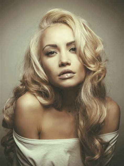 Video,free download high quality 1080p sex. russian-woman-dating.com — topmost dating service provider ...