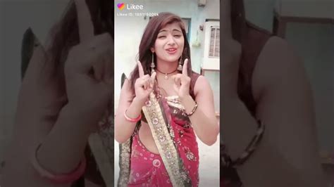 Phir chaat chaat ker us ney humaara murjhata hua lund saaf ker diyya….ab us ka garam badan humaarey baraber leta tha.dherey sey humaarey kaan mey gungunai who…maza aaya bhaijaan…humaari saari saaliyan. Video ka maza lo - YouTube