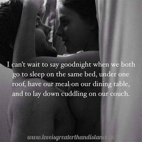 Those will provide the best good night goodnight images for him. SEXIEST QUOTES FOR HIM image quotes at relatably.com