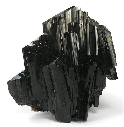 When you notice these symptoms happen to you, it's sign for you to heal your chakra with help from black tourmaline. BLACK TOURMALINE - (Also known as Schorl or as Aphrizite ...