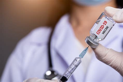 Un vaccin este un produs medicamentos biologic care are ca scop inducerea unui răspuns imun și. Modalități de de înscriere în platforma de vaccinare anti ...