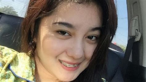 / sakral siswa psht model tali. Wanita Cantik Psht - Kumpula wanita Cantik