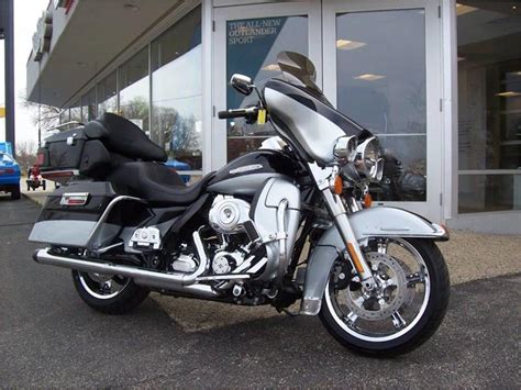 Come join the discussion about performance, modifications, troubleshooting. 2013 Harley-Davidson ULTRA CLASSIC LIMITED for Sale ...