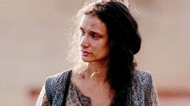 Would you like to write a review? edit: indira varma | Tumblr