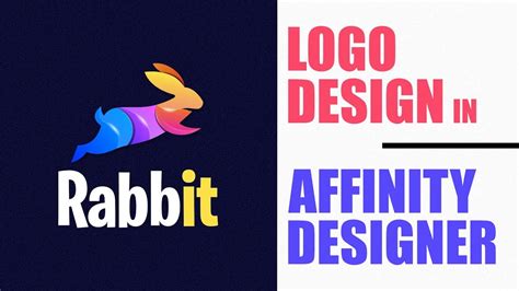 Triangle blue logo, affinity designer affinity, web camera, angle, electronics png. How to create a logo in Affinity Designer - YouTube