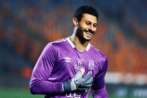 Jul 02, 2021 · وقال الغندور، محمد الشناوي قام خطأ فادح ومنح بيراميدز التعادل وأفقد الأهلي نقطتين في سباق الدوري، «أنا كزملكاوي فرحان، بتعادل الأهلي». بعد تصدره الترند.. أول تعليق للشناوي على حلقة «رامز مجنون ...