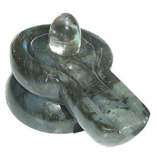 Lingham massage makes him feel better and enjoyable. Yoni Base For Shiva Lingam | Yoni Base | Goddesses and ...