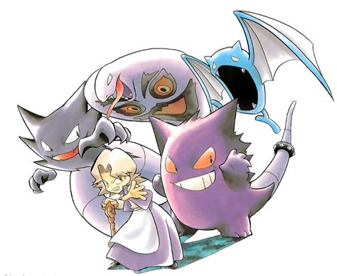 Krook's Top 5 Elite 4 Members/Champions! (30 Post ... Coming back every time with a stronger team, this boss version of lance is the first boss version of lance, which can only be fought once.