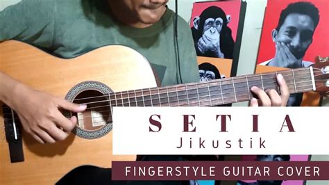 Here are the most popular versions chords, ukulele chords. Chord Jikustik Puisi Kompilasi - Kumpulan Puisi