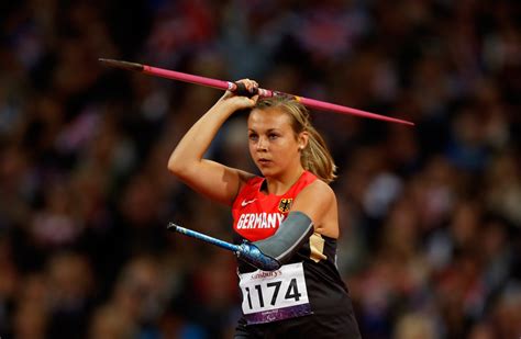 Londres a de nouveau livré un spectacle immense ce soir lors de la cérémonie d'ouverture des 14ème jeux paralympiques de l'histoire. Retour sur les jeux paralympiques de 2012 | Lense