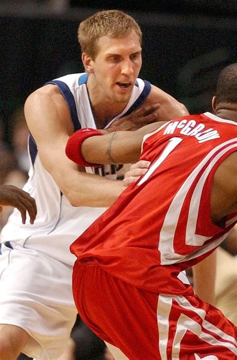 Günther jauch kann sich da schon. 61 Punkte erzielte James Harden bei den New York Knicks ...