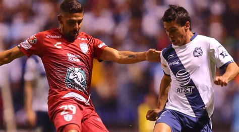 Los #tuzos de pachuca regresaron este sábado a la senda del triunfo en el estadio hidalgo, que cumplió 27 años de vida, luego de vencer al #clubpuebla las. Puebla vs Pachuca, la Franja y los Tuzos con sed de ...