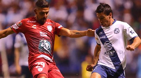 All predictions, data and statistics at one infographic. Puebla vs Pachuca, la Franja y los Tuzos con sed de ...