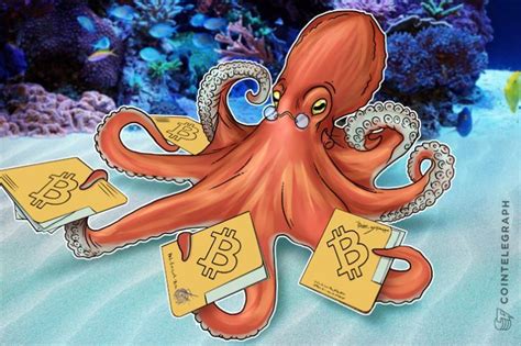 Kraken is a cryptocurrency exchange that provides spot and futures trading between bitcoin, ethereum and 40+ other digital assets.our mission is to accelerate the adoption of. Kraken On Bitcoin Cash: Prepare For 'Extreme Volatility'