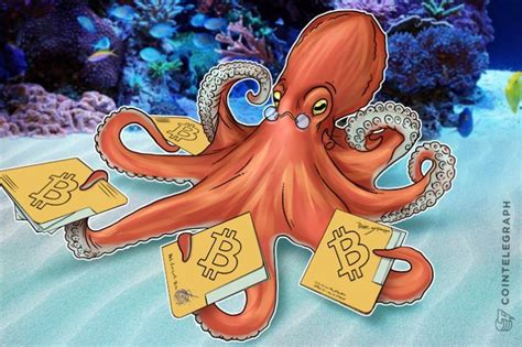 A detailed review of kraken exchange, covering such questions as: Kraken On Bitcoin Cash: Prepare For 'Extreme Volatility'