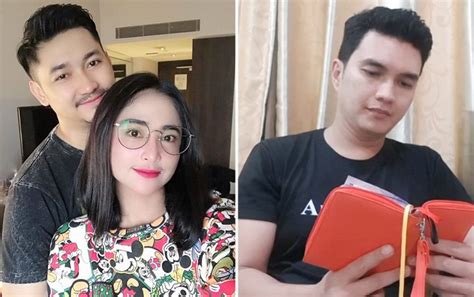 Aldi taher mempersilakan netizen menegurnya apabila mengupload sesuatu berbau maksiat. Dewi Persik Beri Peringatan Keras Ke Aldi Taher Gara-gara ...