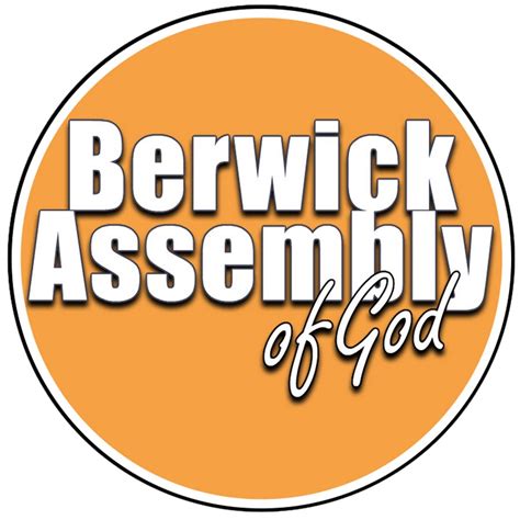 Bible college, pangasinan, philippines assemblies of god bible college, singapore immanuel bible college,pyin oo lwin myo,myanmar schools affiliated with. Berwick Assembly of God - YouTube