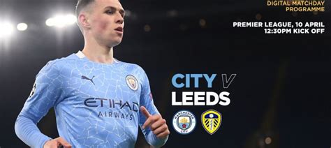 Manchester utd vs leeds prediction and betting tips (sunday 20th december). Manchester City v Leeds United 2020/21 - City Til I Die