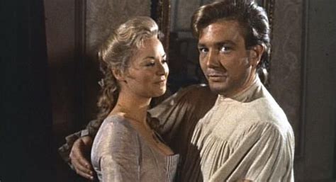 Sir thomas john woodward obe (born 7 june 1940), known professionally as tom jones, is a welsh singer. Susannah York an Albert Finney "Tom Jones" 1963 (With ...