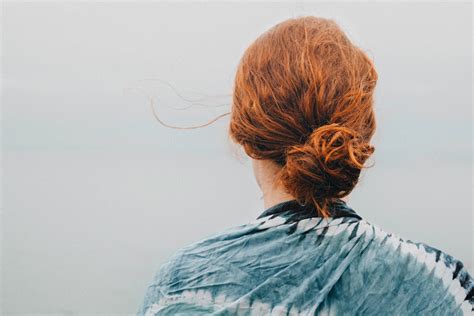 Safe · comfortable · smooth · easy How to Get Rid of Vaginal Odor With These Simple Home Remedies