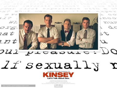 Life story of alfred kinsey, a man driven to uncover the most private secrets of the nation, and a journey into the mystery of human behavior. scaricare gli sfondi Kinsey, Kinsey, film, film Sfondi ...