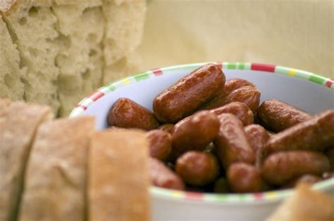 Ich habe leider die packung schon weggeschmissen. salami | barfblog